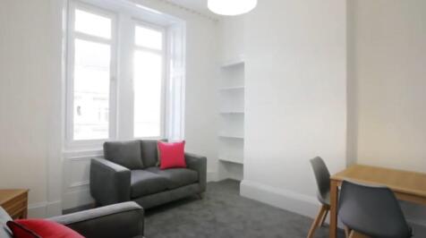 PropertyImages