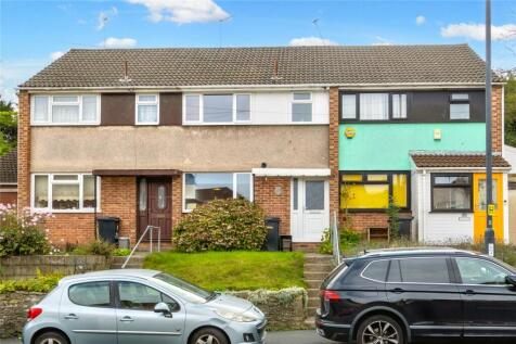 Bristol, BS3 - property photo