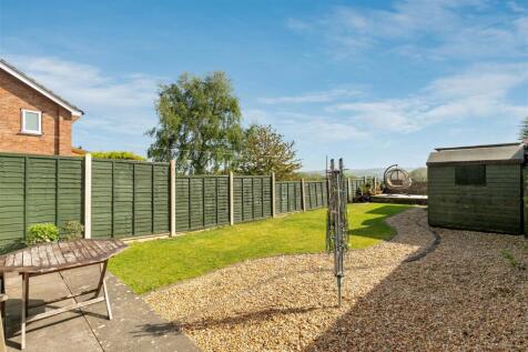 Rear Garden.jpg