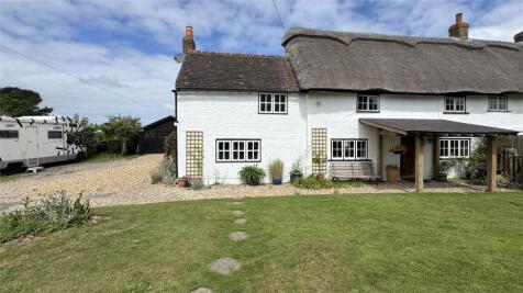 The Property