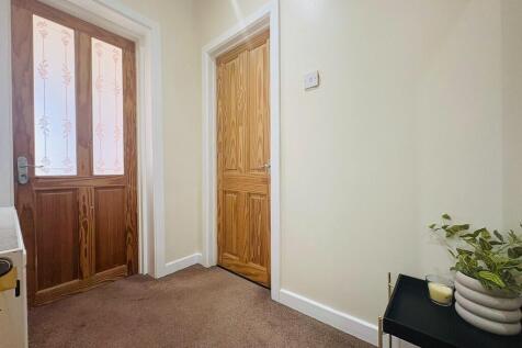 Hill Street, Bradford photo 5