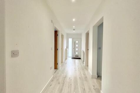 Hall.jpg