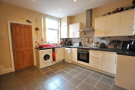 Botany Brow, Chorley, Lancashire photo 4