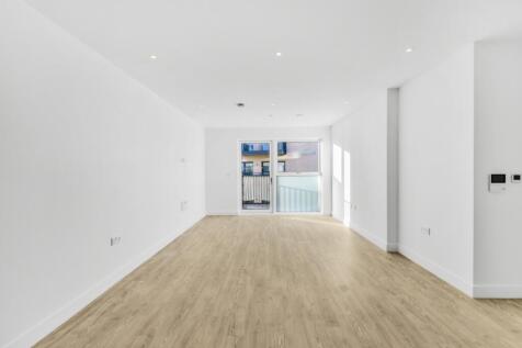 Jargonelle House
