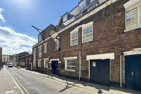 Image  20250626T162109662.jpg