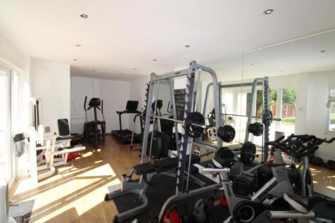 Property Image 21
