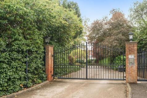 Property Image 20