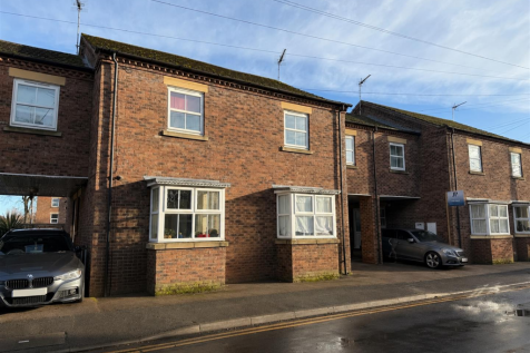 35d front of property.png