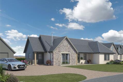 House Type C