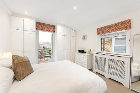 Munster Road, London, SW6 photo 4