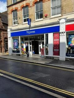 14 The Borough Farnham.jpg