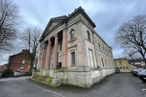 Photo 13-02-2026, 09 14 00.jpg