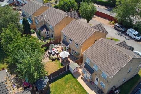 DJI_0601