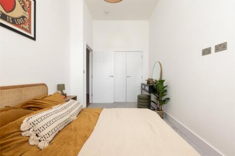 Show Home