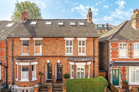 Sold Property Image