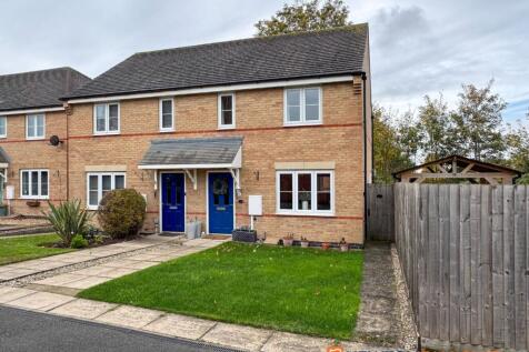Click to visit Rightmove listing