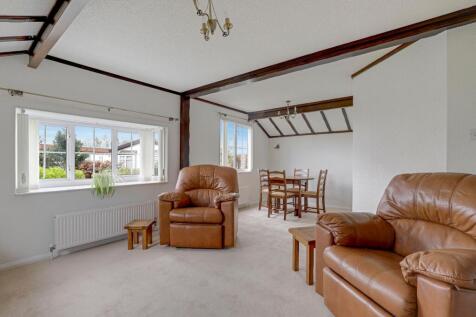 Lounge/Diner
