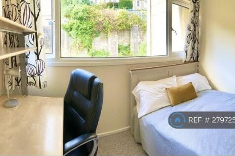 Arundel Road, Bath, BA1 photo 3