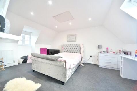 Acorn Way, Red Lodge, Bury St. Edmunds, IP28 photo 4
