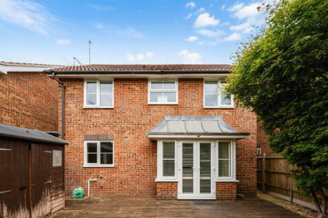 Property Image 25