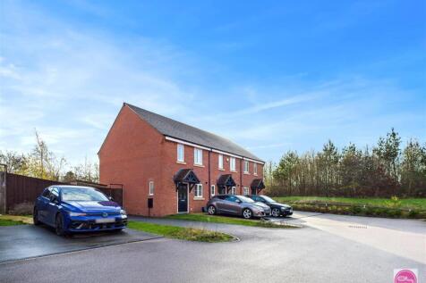 Ashlands Drive, Woodville (3).jpg