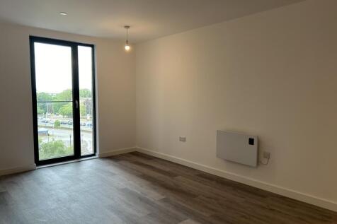 Living Room 1