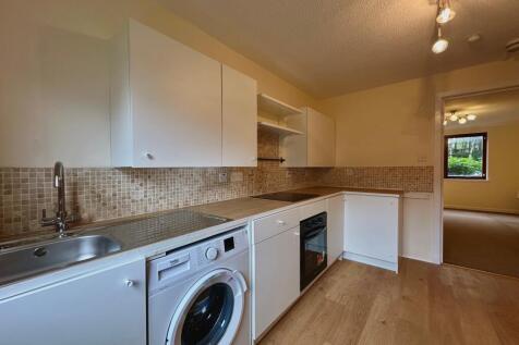 Crichton Street, Glasgow, G21 photo 3