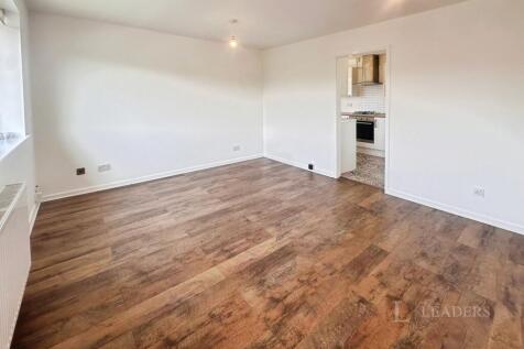 Wolverton Road, Rednal, Birmingham, B45 photo 3