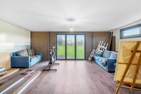 Green Pastures (Alford)-29