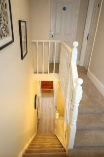 Portswood Road, Southampton, Hampshire, SO17 photo 4