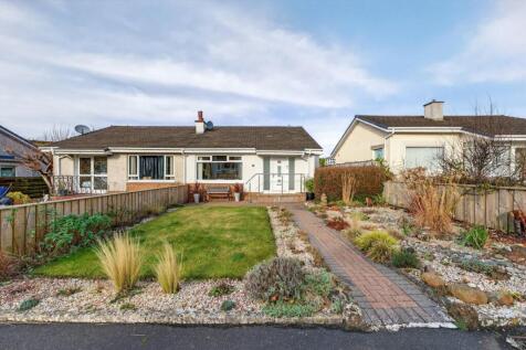 3_19 glen avenue_03.jpg