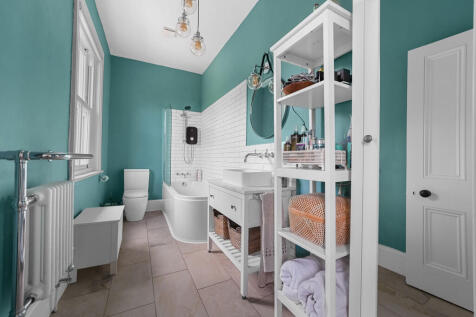 PT-FC(COL)-Clifto...