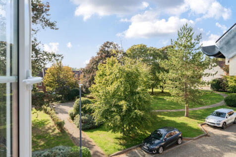 Property Image 23