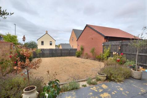 Property Image 30
