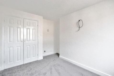 Jackson Drive, Stokesley, TS9 photo 4
