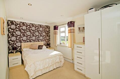 Scarcewater, Grampound Road, Truro, Cornwall, TR2 14