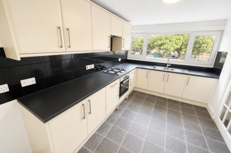 KITCHEN NEW.png