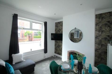 Coomassie Road, Blyth, Northumberland photo 4