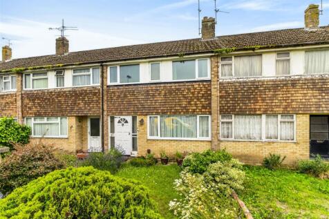 For Sale by Aspire Residential | Mendip Road
