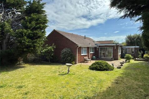 Picture No. 48