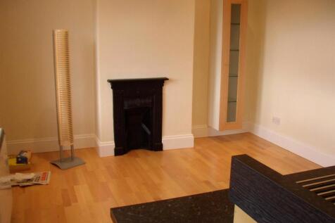 Beanacre Road, Melksham photo 3
