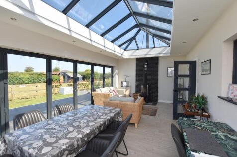 Woodmans New (13).JPG