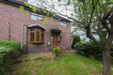18 Burton Avenue-025.jpg