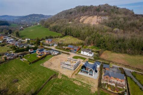 DJI_0073.jpg