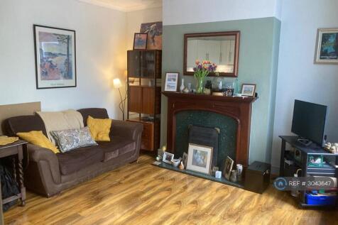 Sydenham, London, SE26 photo 4