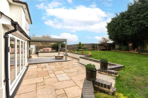 Property Image 34
