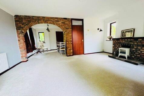 23 Roan Mews, Macclesfield, SK11 7AZ photo 5
