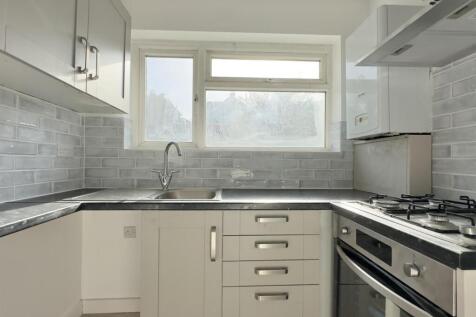 2 Bedroom For SALE