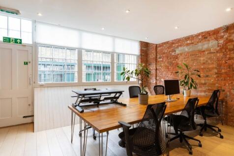 5-Durham-Yard-Unit-6-E2-Bethnal-Green-London-Fie