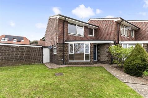 1 Excess Cottages-022.JPG